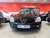 Mercedes-Benz Slk 200 K 165 CH