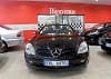 Mercedes-Benz Slk 200 K 165 CH