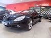 Mercedes-Benz Slk 200 K 165 CH