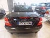 Mercedes-Benz Slk 200 K 165 CH