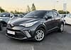 Toyota C-hr HYBRID 1.8 122h DYNAMIC BUSINESS