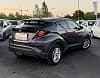 Toyota C-hr HYBRID 1.8 122h DYNAMIC BUSINESS