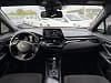 Toyota C-hr HYBRID 1.8 122h DYNAMIC BUSINESS
