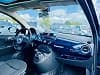 Fiat 500 1.2 8v 69ch S