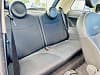 Fiat 500 1.2 8v 69ch S