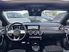 Mercedes-Benz Cla 200 D 150ch AMG LINE 8G-DCT