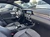 Mercedes-Benz Cla 200 D 150ch AMG LINE 8G-DCT