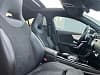 Mercedes-Benz Cla 200 D 150ch AMG LINE 8G-DCT