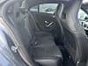 Mercedes-Benz Cla 200 D 150ch AMG LINE 8G-DCT