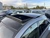 Mercedes-Benz Cla 200 D 150ch AMG LINE 8G-DCT