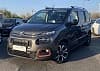 Citroen Berlingo M BlueHDi 130ch S&S XTR