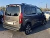 Citroen Berlingo M BlueHDi 130ch S&S XTR