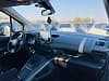 Citroen Berlingo M BlueHDi 130ch S&S XTR