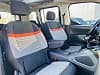 Citroen Berlingo M BlueHDi 130ch S&S XTR