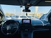 Citroen Berlingo M BlueHDi 130ch S&S XTR
