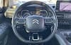 Citroen Berlingo M BlueHDi 130ch S&S XTR