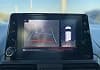 Citroen Berlingo M BlueHDi 130ch S&S XTR