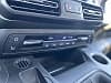 Citroen Berlingo M BlueHDi 130ch S&S XTR