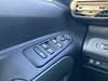 Citroen Berlingo M BlueHDi 130ch S&S XTR