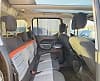 Citroen Berlingo M BlueHDi 130ch S&S XTR