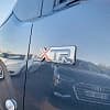 Citroen Berlingo M BlueHDi 130ch S&S XTR