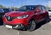 Renault Kadjar 1.2 TCe 130ch energy Black Edition EDC