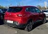 Renault Kadjar 1.2 TCe 130ch energy Black Edition EDC