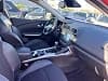 Renault Kadjar 1.2 TCe 130ch energy Black Edition EDC