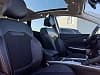 Renault Kadjar 1.2 TCe 130ch energy Black Edition EDC