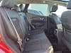 Renault Kadjar 1.2 TCe 130ch energy Black Edition EDC
