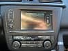Renault Kadjar 1.2 TCe 130ch energy Black Edition EDC