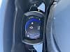 Renault Kadjar 1.2 TCe 130ch energy Black Edition EDC