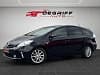 Toyota Prius+ 136h Dynamic 7 PL