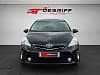 Toyota Prius+ 136h Dynamic 7 PL
