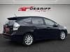 Toyota Prius+ 136h Dynamic 7 PL