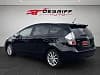 Toyota Prius+ 136h Dynamic 7 PL