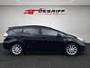 Toyota Prius+ 136h Dynamic 7 PL