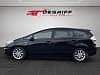 Toyota Prius+ 136h Dynamic 7 PL