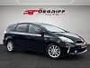 Toyota Prius+ 136h Dynamic 7 PL