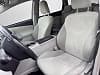 Toyota Prius+ 136h Dynamic 7 PL
