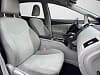 Toyota Prius+ 136h Dynamic 7 PL