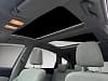 Toyota Prius+ 136h Dynamic 7 PL