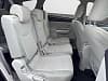 Toyota Prius+ 136h Dynamic 7 PL