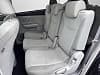Toyota Prius+ 136h Dynamic 7 PL