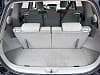 Toyota Prius+ 136h Dynamic 7 PL