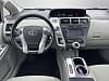 Toyota Prius+ 136h Dynamic 7 PL