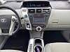 Toyota Prius+ 136h Dynamic 7 PL