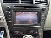 Toyota Prius+ 136h Dynamic 7 PL