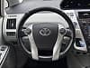 Toyota Prius+ 136h Dynamic 7 PL