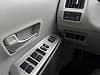 Toyota Prius+ 136h Dynamic 7 PL